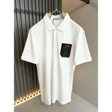 Prada T-Shirts